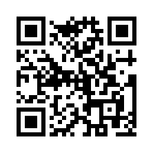 QR Code for 36XEbB3TQaSpsGMsGJ8XCtDukJb6BcjpDX