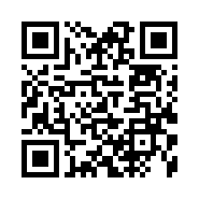 QR Code for 36XEmQLT8xqbx8CZx5amjjLAqHTEb2fJMA