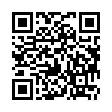 QR Code for 36XF7kxuuKuEtTUX37fMRBdPyeqYcdDBf1