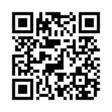 QR Code for 36XF9nCa5xBt7cZ2QH6WCG37LaUe9mCSWz