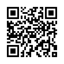 QR Code for 36XFFHoLeokStncAcejQPoDwuEX41nkgyP
