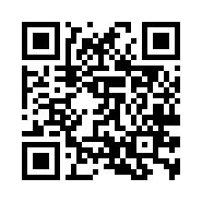 QR Code for 36XFRcK28CM2h4fGwq3mCQL75LyDeFZouh