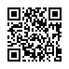 QR Code for 36XFSAnfS9FNybXUbbHqY9D8gQKWBtRzqE