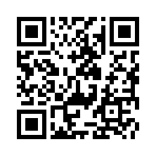 QR Code for 36XFShqd5zYXPgyUjxpk97HXi5S7PmLnBc