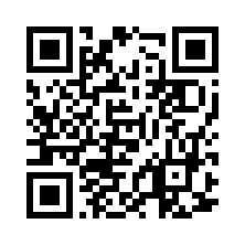 QR Code for 36XFT1VUAz6bHqJME459VBb9BKL1DdpYG2