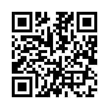 QR Code for 36XFYBHCn1UbVWB9oXMMs48LRR8w28DXHs
