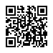 QR Code for 36XFbAkkWtG4kitobxop3FNPq8CyQjGfGa