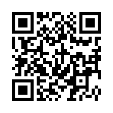 QR Code for 36XFjUBCdxmbft5nY9kAwp682q35iaTLvy