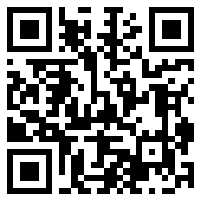 QR Code for 36XFsACk65ENzZmkxMWSHktM2H1pFBma38