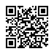 QR Code for 36XG6LL9dhotcE8vNagDToMHzUzbu8fbn3