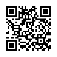 QR Code for 36XGLgnBw43wiYAPsErHcAiqhrt3ng7cbT