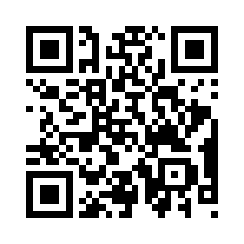 QR Code for 36XGLq6Y7PZW2K4gukeBWgUBTm5Y2rkYAD