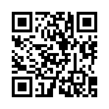 QR Code for 36XGNVmfiUJsDrfSFpdCAntS6bE9qo7HZC