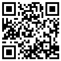 QR Code for 36XGUGn7AJzhncGvCDnuGV8Lt5Yuuh96jN