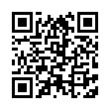 QR Code for 36XGqxonADaQMRS5mMv9XdPKmyjSYGxbfi