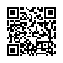 QR Code for 36XH3SVRVazAX4gztZjtCu2c7ArT6PD1XV