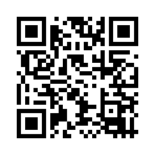 QR Code for 36XHA4sEwFGMoitbFQPWtowzpFESYf4Tn3