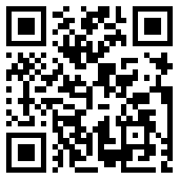QR Code for 36XHMgpruyZFkKx56XtJsjyTKbDgSZfCsF