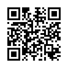 QR Code for 36XHRTvbYVc69YVfAcvH1p5n5tL88CTx4Y