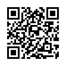 QR Code for 36XHTf4tzW5XSa81wxH1pLDik8Nc41DWBf