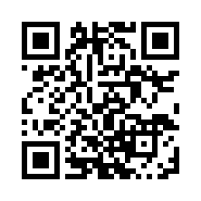 QR Code for 36XHVVexsshzz8AqhgFPT2cpaphdpF9T41
