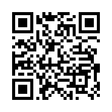 QR Code for 36XHWeL8jwfZotbhtMBTesdJey236hyD14