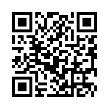 QR Code for 36XHb4cwjryYypYNmJpUXZUdCPWy2XGXxA