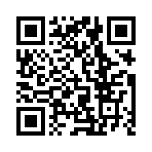 QR Code for 36XHku4thwQjGLb7pTHFLryNAGFj15PMQf
