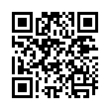 QR Code for 36XHtaY1Ro3WcvRbj3yoLWyf7aaXdCodBY