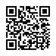 QR Code for 36XHvvibGxcS4AMqnKeyHbCNtbNL51u982