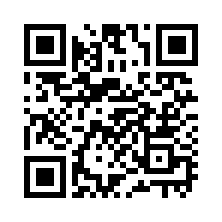 QR Code for 36XHydcCoiwi6Sye4eoc9XHUV38a4bNYe6