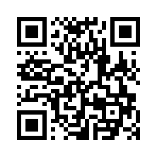 QR Code for 36XJJ5ryR8sV3KqGEsJs1pqGh3ZoVc8cpA