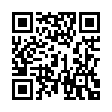 QR Code for 36XJMPrM29vdpeHsBRCrm6AmjY3nrFgMgn
