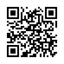 QR Code for 36XJVMpfwQTQuMPbdp6t31YJbsmEh6tZmZ