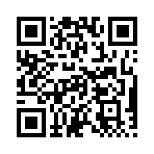 QR Code for 36XJof17UezcT8XEVbpPNRLhbywDkqmzEA