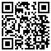 QR Code for 36XJswdyT1qAScphSktsrktUGaaws7GiGL