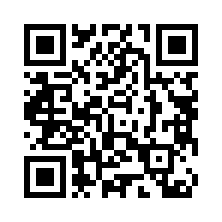 QR Code for 36XJwStJYFhHc4uDWupRYfxpAcwpS4oQSj