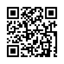 QR Code for 36XK1cwbfkUpN2y8aHuR9aj5HpFiEaaM8R