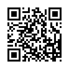 QR Code for 36XKJdzHgosXLLwBZxoEcSyCW3DHUTk9iK
