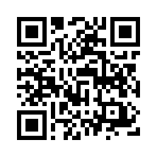 QR Code for 36XKNFWsZrJ8ULkiX8hqgTDigCFYwBcRxW