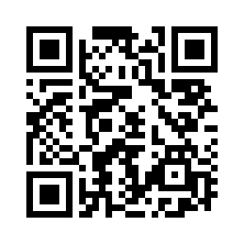 QR Code for 36XKiAcVMm4dqKXFhrjSyMt25wwP9swE7J