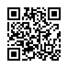 QR Code for 36XKpscGBFfdaVAt95Lv71zdgtn9sBCNoN