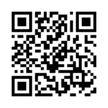 QR Code for 36XL7QLgQz4FZM36P6ZK2Y5WASHokKZB7L