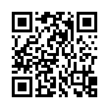 QR Code for 36XLBUagvZAPY2vKsnMSSgTzgRYHij22DM