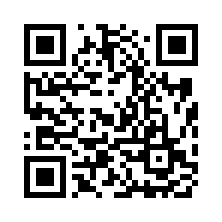QR Code for 36XLEtHiNKsi45oihF7KkLWs9sqbczVyVR