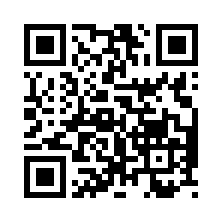 QR Code for 36XLKoAQsJn1aH2ML4BVYoRvpHqDNZGAFS