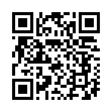QR Code for 36XLcEBJT7WgCd5QwVE3KyMbHbAptf8NB9