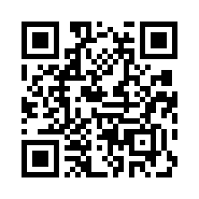 QR Code for 36XLoVmpMoY8tXFLHCXBr3Fm7XCSjGNERD