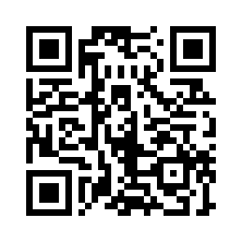 QR Code for 36XM2T4hBFpg9c2YcC78Z2C3BpEm2hSuUv