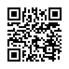 QR Code for 36XM2isDAGtxjRkmMsZYDFVMtu5xH9ACrL